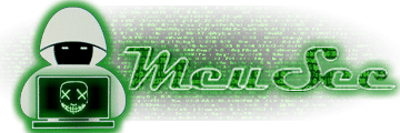 MeuSec