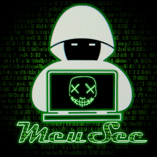 About Us 1 meusec-box-logo