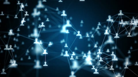 The 7 layers of OSI Model - Definition, Advantages, and Explanation 1 osi-model-cover
