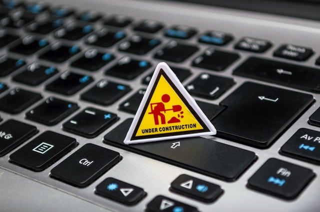 Simple Python Keylogger: Build in Minutes (Under 50 Lines) 1 Python Keylogger
