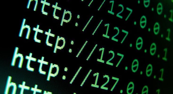 IPv4 vs IPv6: Where did IPv5 go? 6