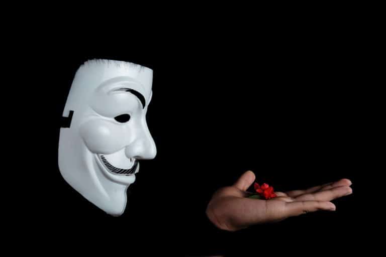3 Steps for Beginner Hackers