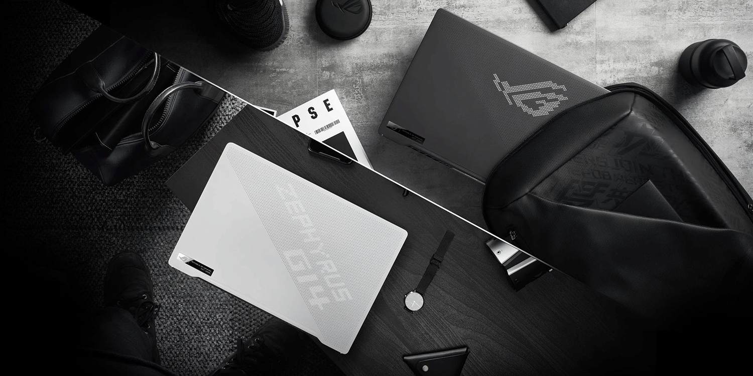 The 5 Best Laptops For Any Hacker/Programmer in 2021