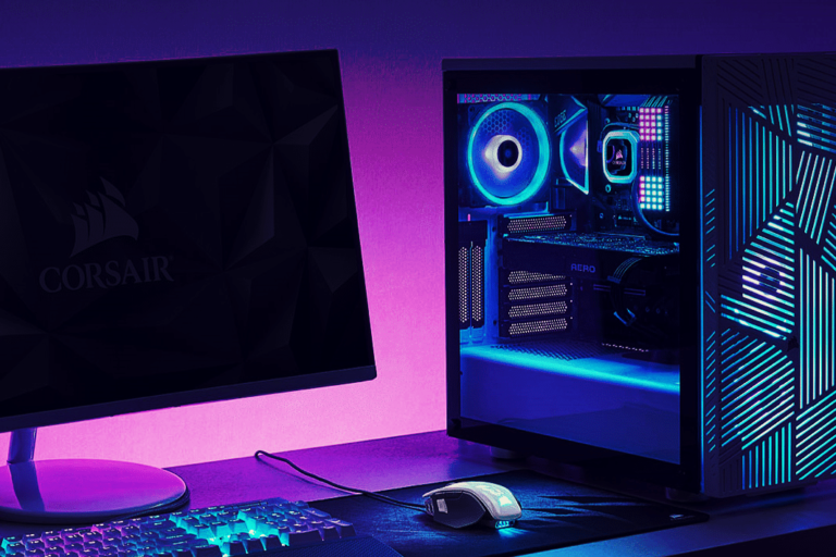 Build The Best Budget Gaming/video editing PC under Rs.25,000 in India(2020) 1 budget gaming pc