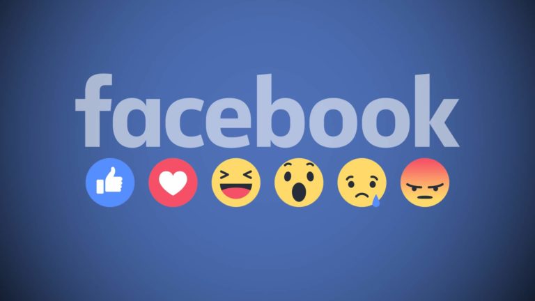 Facebook-BubBounty-Cover
