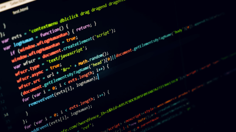 Top Algorithms asked in every interview( Software engineering) 1 algorithm