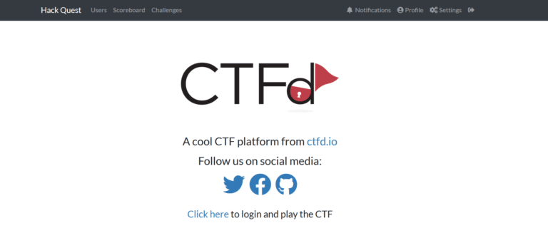 GirlScript CTF Writeup - August 2020 2