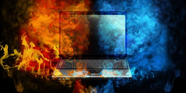 thermal_meusec