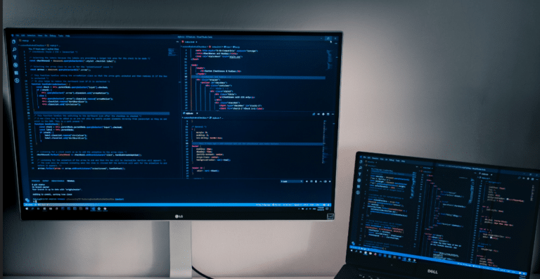 Understanding OOPs Concept: First step towards Software Dev 1