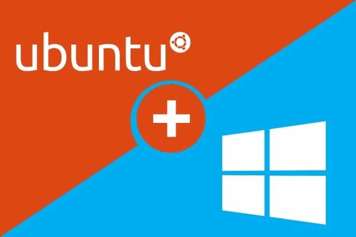 How to Dual Boot Ubuntu and Windows 10? 1 Dual-Boot-Ubuntu-and-Windows-10.