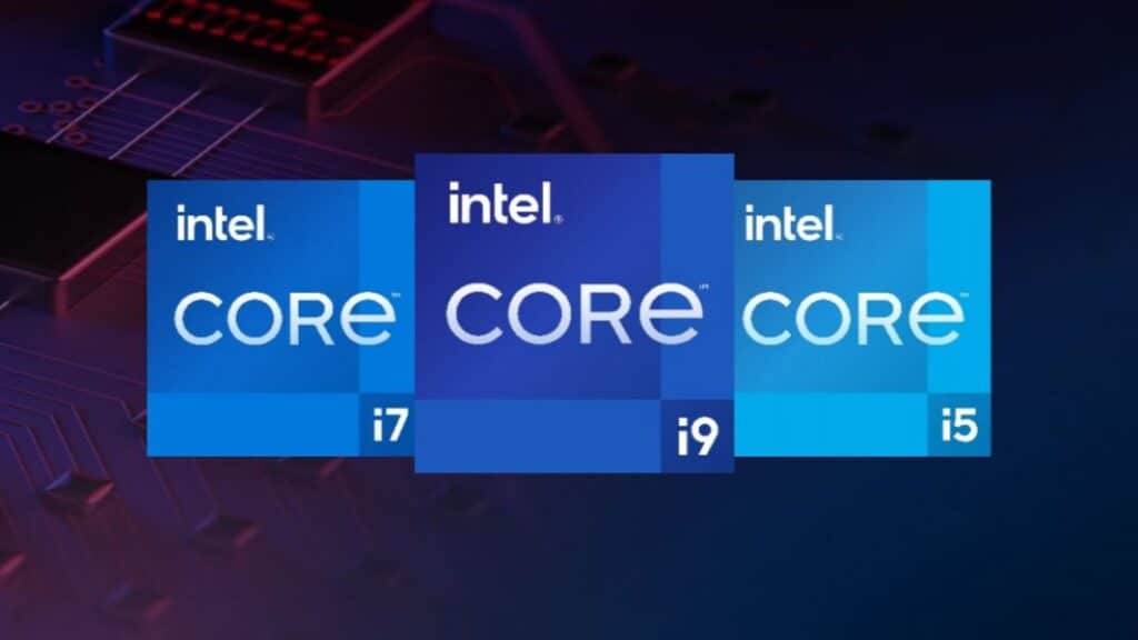 CES 2021: AMD & Intel Everything Wrapped up! 5 CES 2021: AMD & Intel Everything Wrapped up! 4