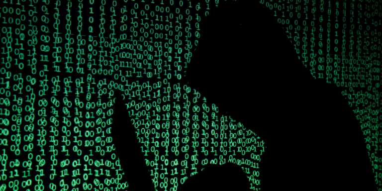 How to cheat in an AI proctored exam? Trick AI with its Limitations 3