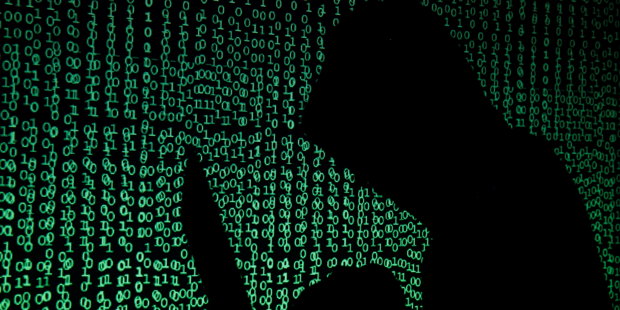 How to cheat in an AI proctored exam? Trick AI with its Limitations