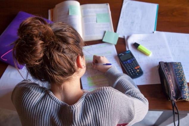 How to cheat in an AI proctored exam? Trick AI with its Limitations 5 How to cheat in an AI proctored exam? Trick AI with its Limitations 5