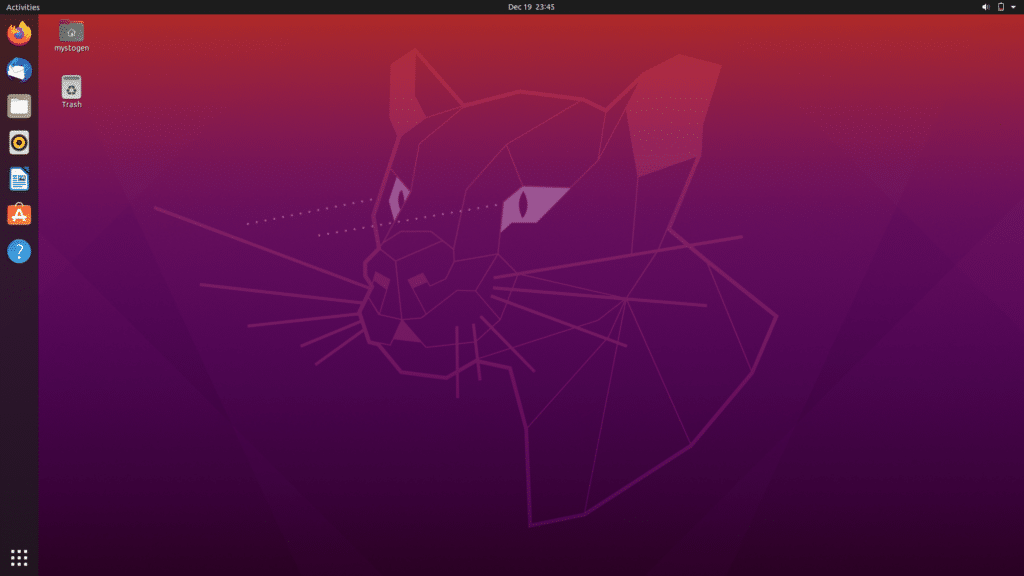 How to Dual Boot Ubuntu and Windows 10? 15 How to Dual Boot Ubuntu and Windows 10? 1