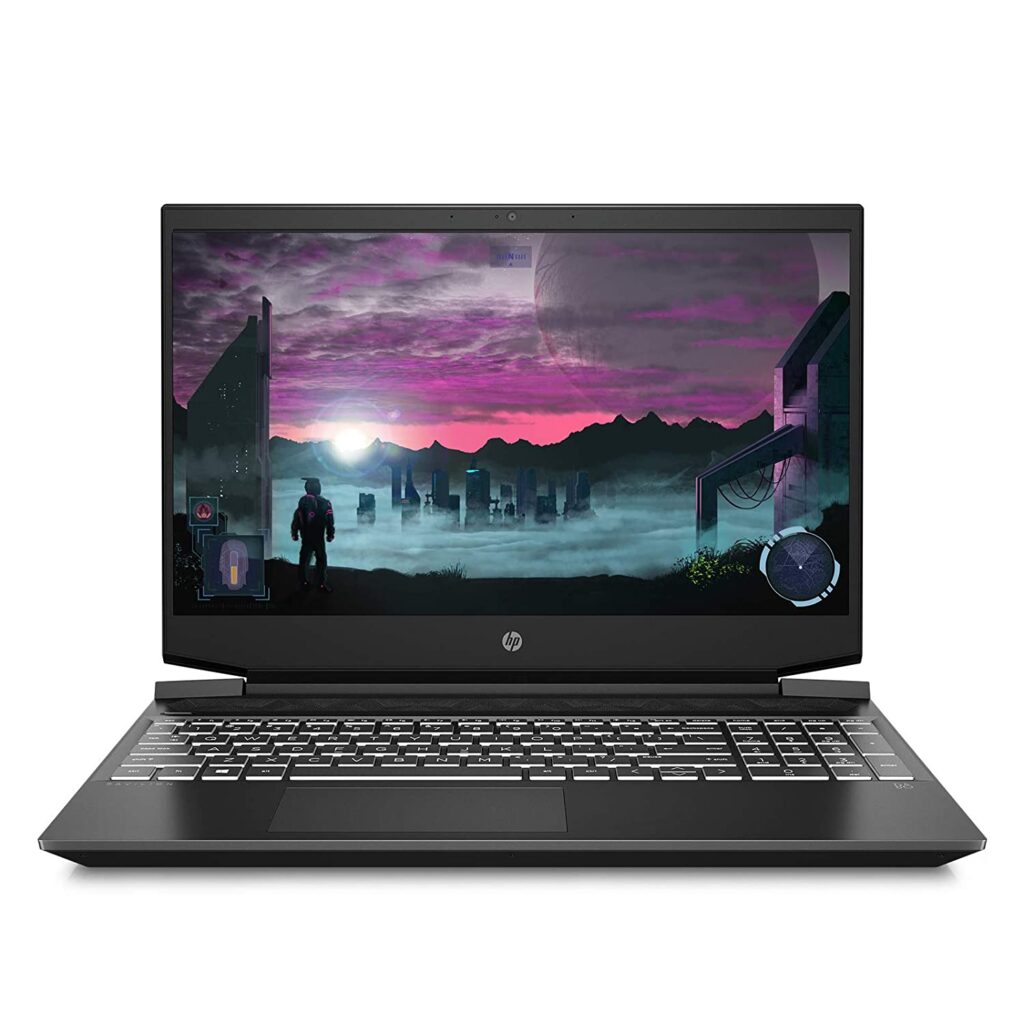 The 5 Best Laptops For Any Hacker/Programmer in 2021 3 The 5 Best Laptops For Any Hacker/Programmer in 2021 2