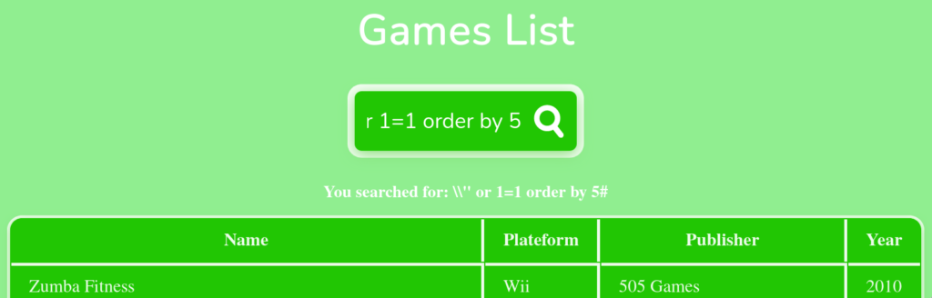Web Challenges - Cohesion Writeup 26 Web Challenges - Cohesion Writeup 26