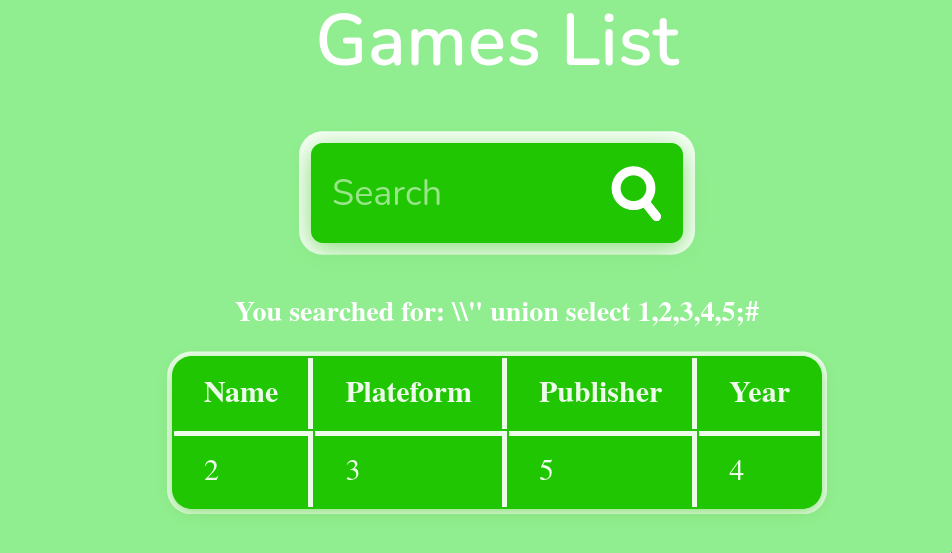 Web Challenges - Cohesion Writeup 27 Web Challenges - Cohesion Writeup 27
