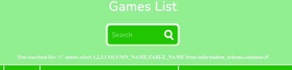 Web Challenges - Cohesion Writeup 30 Web Challenges - Cohesion Writeup 30