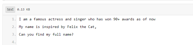 OSINT Challenges - Cohesion Writeup 9 OSINT Challenges - Cohesion Writeup 9