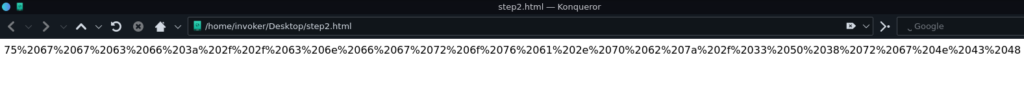 Miscellaneous Challenges – Cohesion Writeup 11 Miscellaneous Challenges – Cohesion Writeup 7