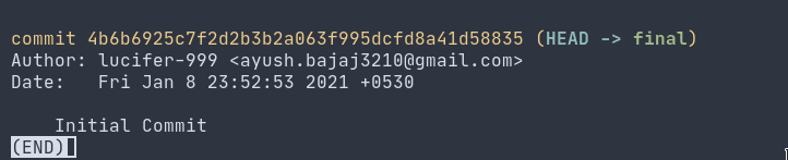 Web Challenges - Cohesion Writeup 50 Web Challenges - Cohesion Writeup 50