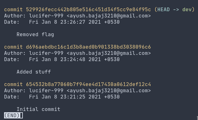 Web Challenges - Cohesion Writeup 53 Web Challenges - Cohesion Writeup 53