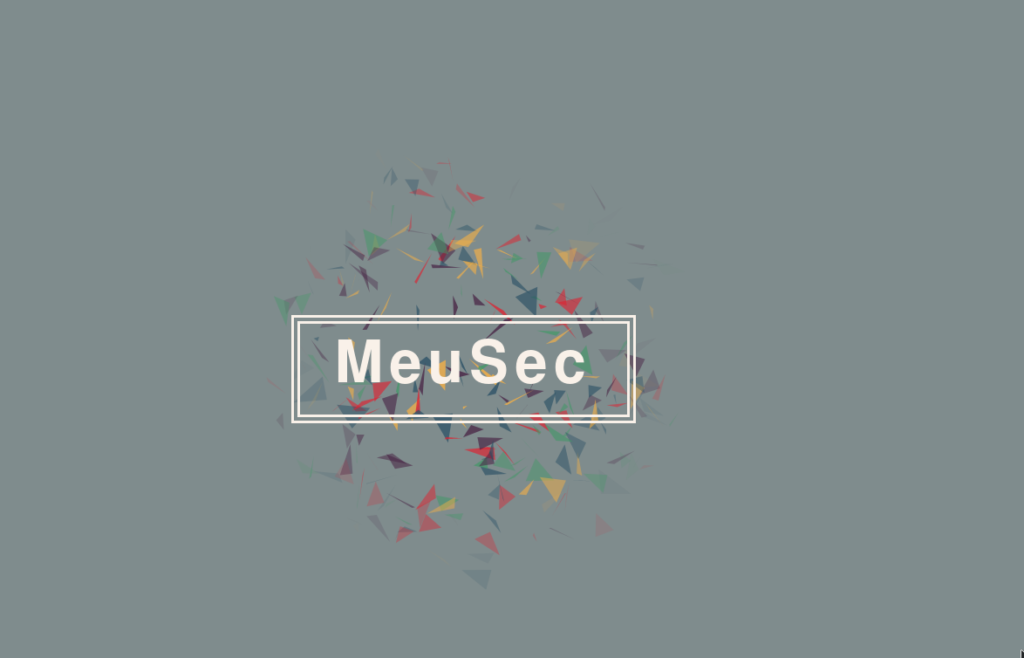 Web Challenges - Cohesion Writeup 12 Web Challenges - Cohesion Writeup 12
