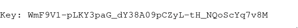 Web Challenges - Cohesion Writeup 14 Web Challenges - Cohesion Writeup 14