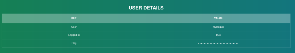 Web Challenges - Cohesion Writeup 19 Web Challenges - Cohesion Writeup 19