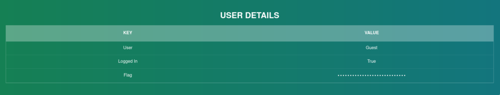 Web Challenges - Cohesion Writeup 15 Web Challenges - Cohesion Writeup 15