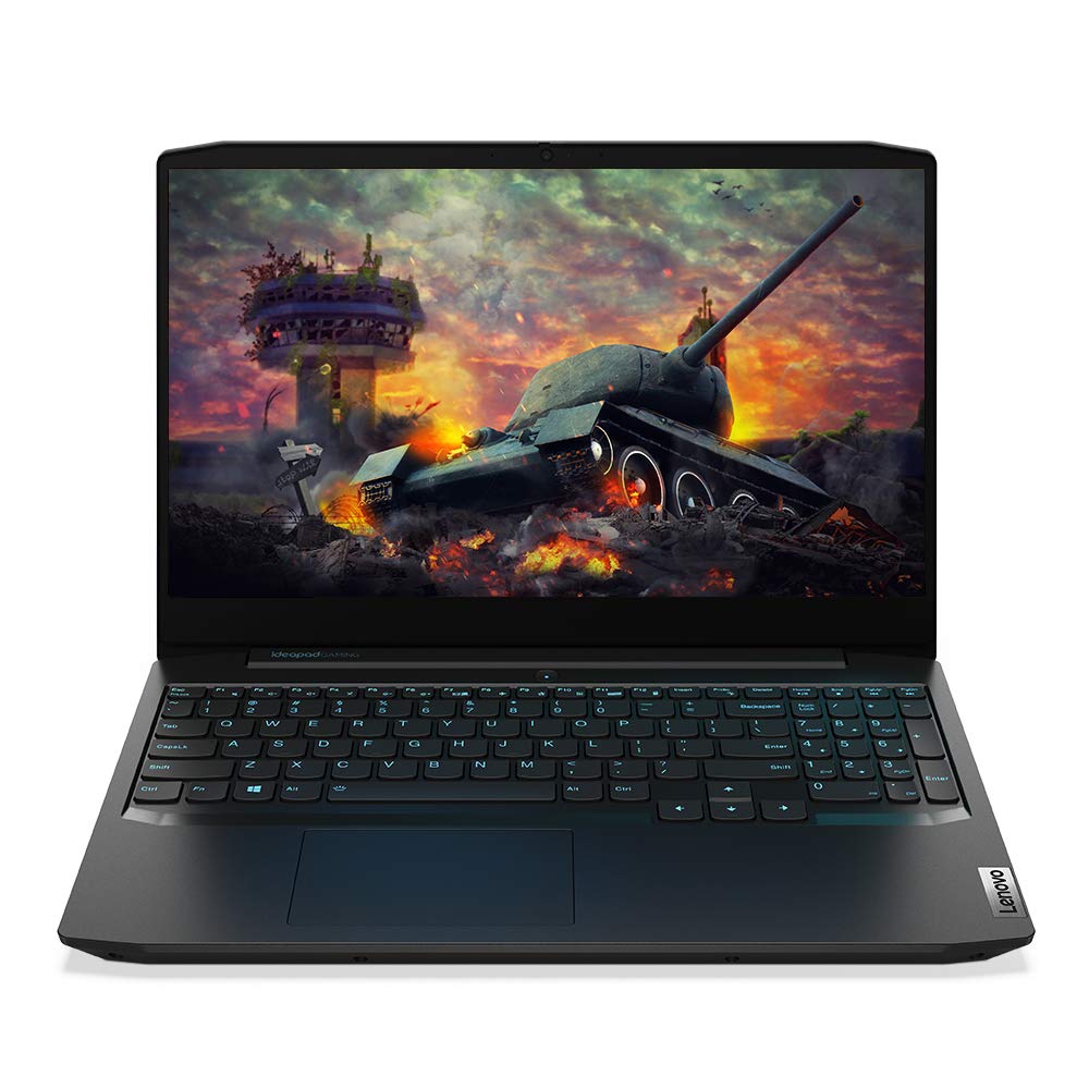 The 5 Best Laptops For Any Hacker/Programmer in 2021 5 The 5 Best Laptops For Any Hacker/Programmer in 2021 3