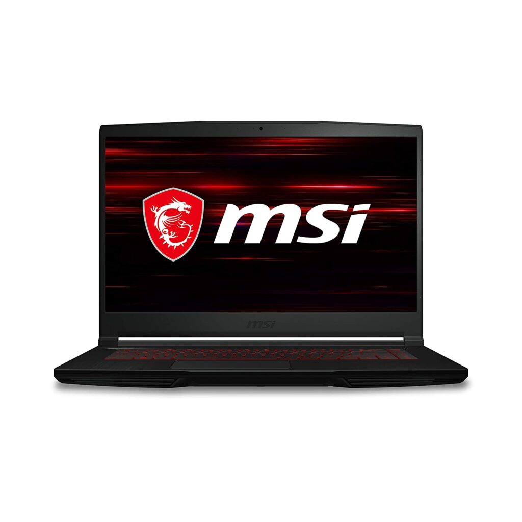 The 5 Best Laptops For Any Hacker/Programmer in 2021 2 The 5 Best Laptops For Any Hacker/Programmer in 2021 1