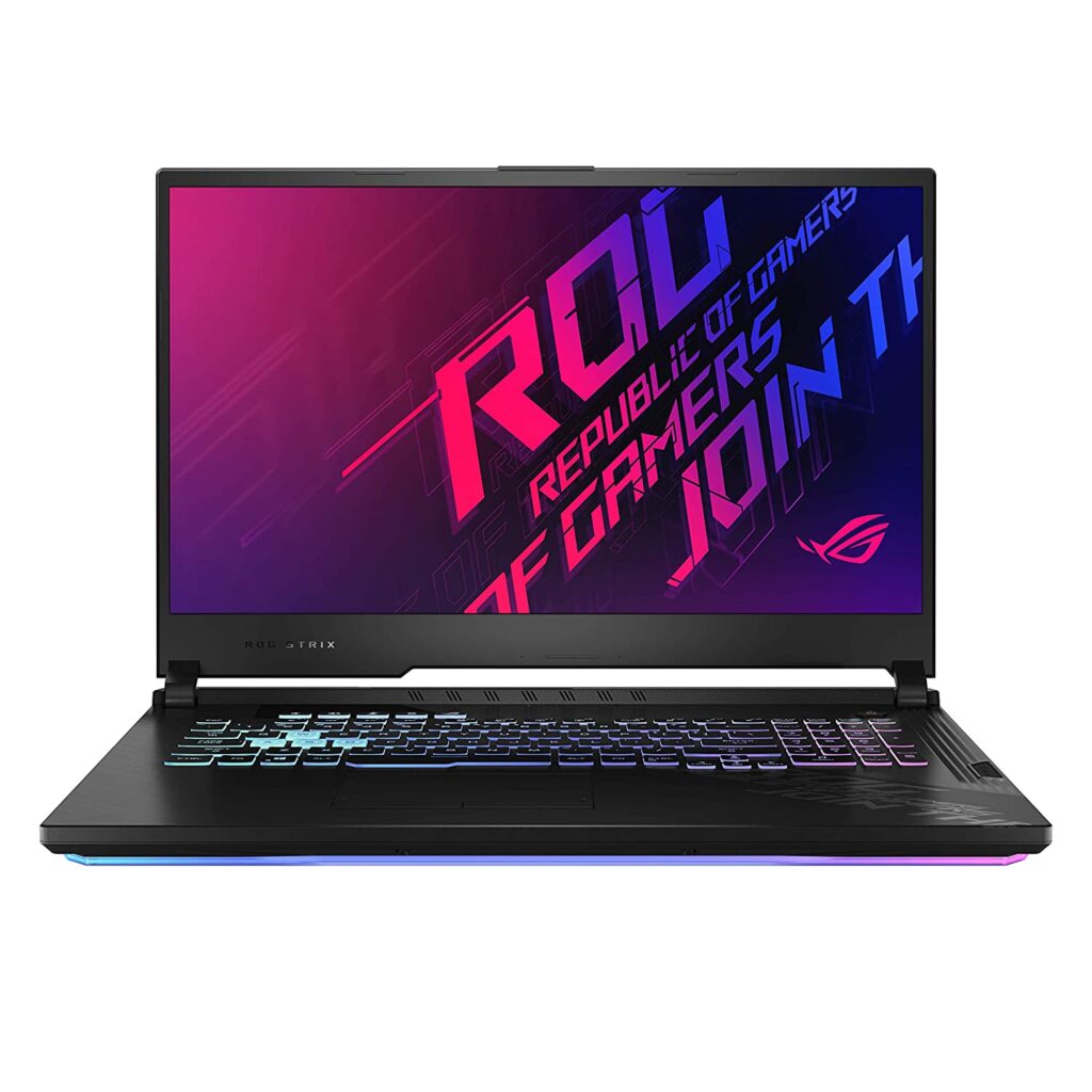 The 5 Best Laptops For Any Hacker/Programmer in 2021 6 The 5 Best Laptops For Any Hacker/Programmer in 2021 4