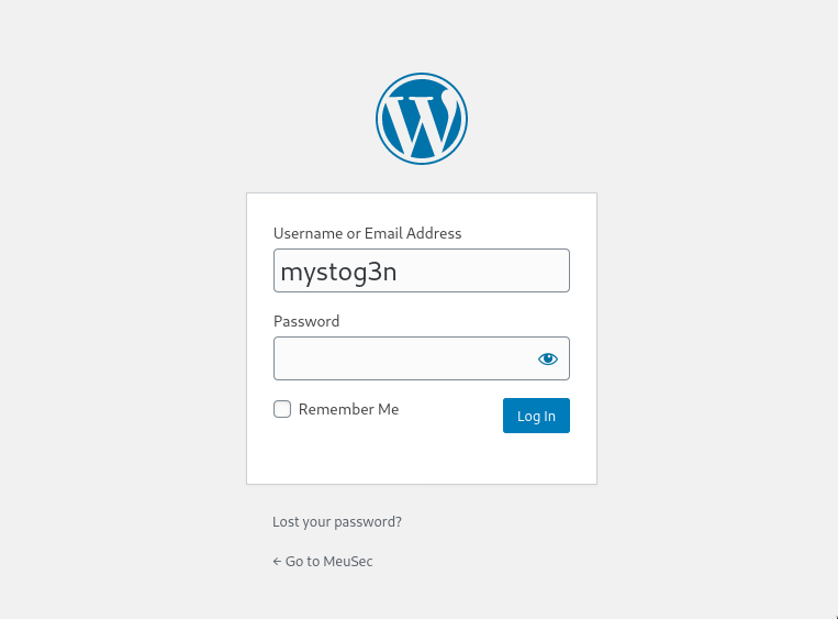 Web Challenges - Cohesion Writeup 37 Web Challenges - Cohesion Writeup 37