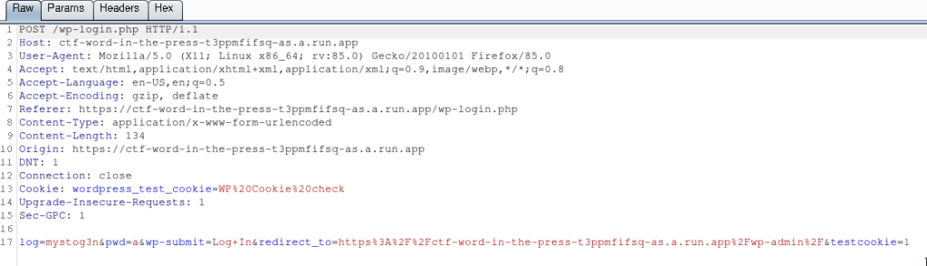 Web Challenges - Cohesion Writeup 38 Web Challenges - Cohesion Writeup 38