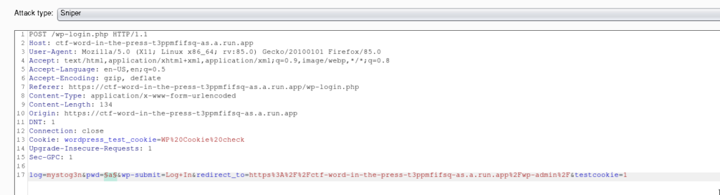 Web Challenges - Cohesion Writeup 39 Web Challenges - Cohesion Writeup 39