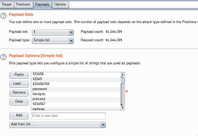 Web Challenges - Cohesion Writeup 40 Web Challenges - Cohesion Writeup 40