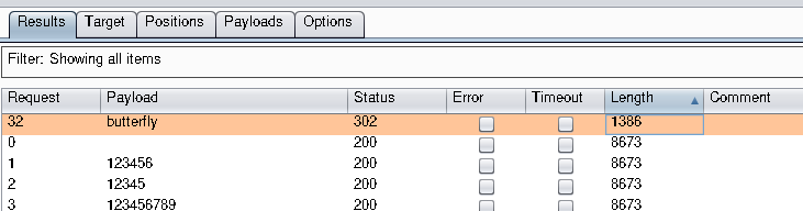 Web Challenges - Cohesion Writeup 41 Web Challenges - Cohesion Writeup 41