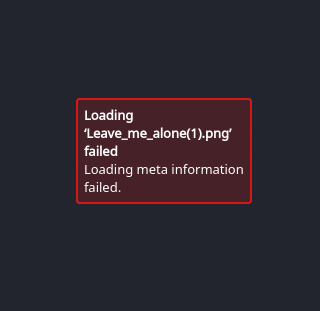 Lian_Yu: TryHackme Walkthrough 17 the jpeg found in ftp