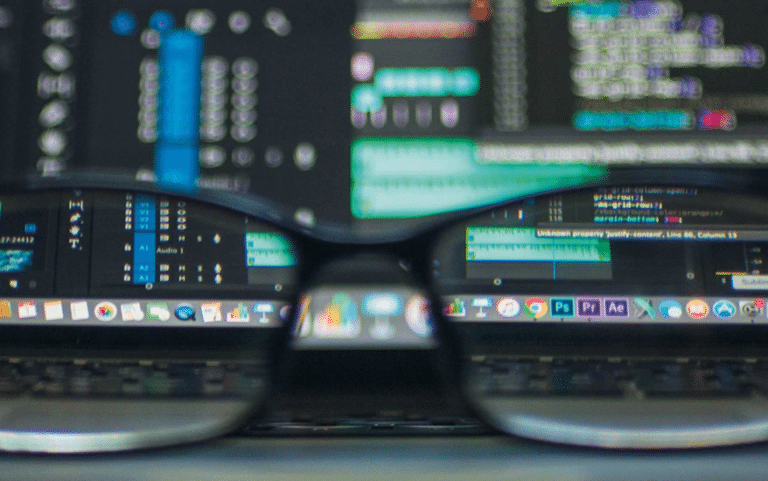 Software Dev Phase 4: Exception Handling 6