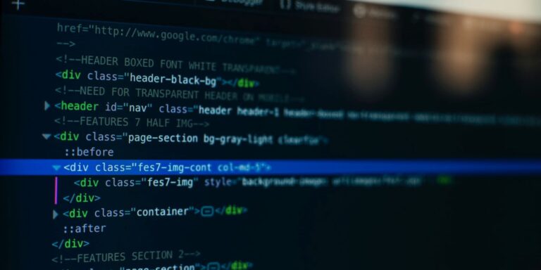 Web Development Phase 4: Advanced CSS(Cascading Style Sheets) 7