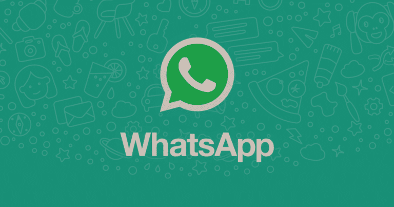 The new version of WhatsApp 1 The new version of WhatsApp 1