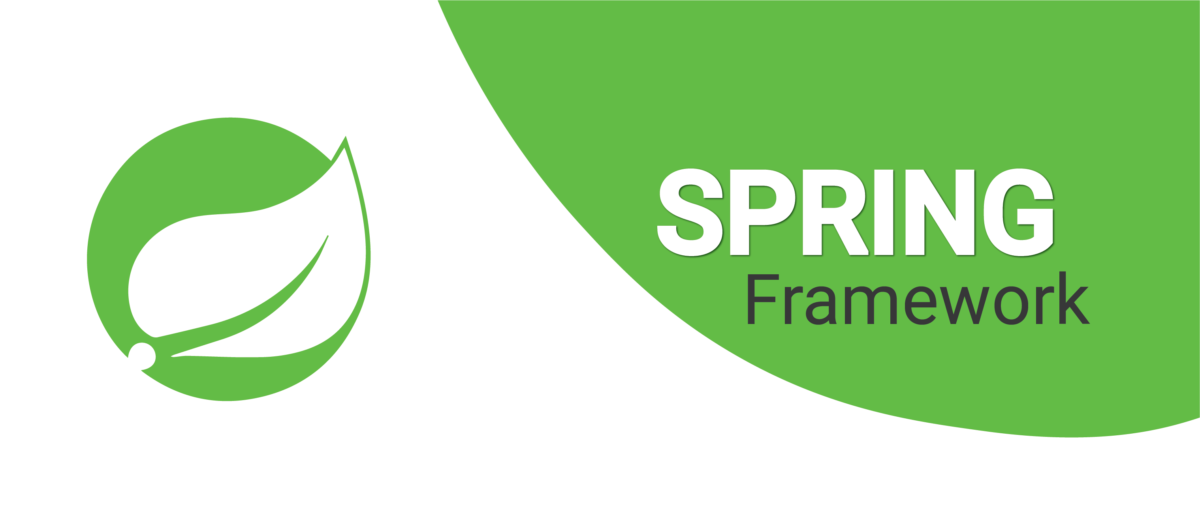 Software Dev phase 5: Introduction to Spring Framework