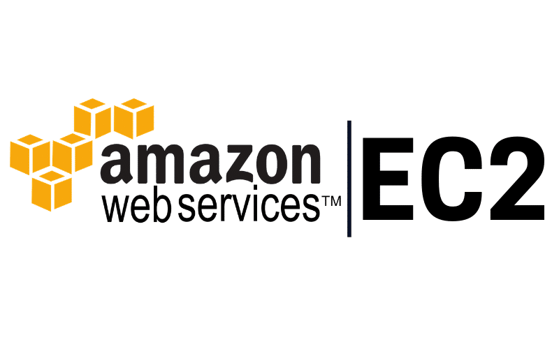 Setup Web Server on the Cloud (EC2) 2 cloud