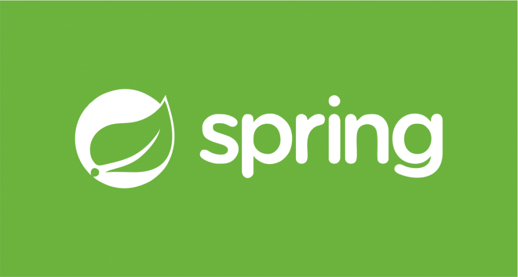 Software Dev phase 5: Introduction to Spring Framework 2 spring