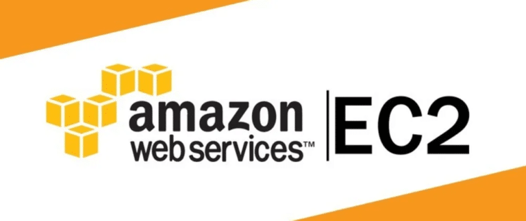 Setup Web Server on the Cloud (EC2) 4